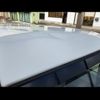 subaru pleo-van 2005 CFJ1790520 image 7
