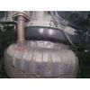 toyota estima 2013 -TOYOTA 【名古屋 336ま208】--Estima ACR50W-0166547---TOYOTA 【名古屋 336ま208】--Estima ACR50W-0166547- image 14