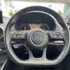 audi a3 2018 -AUDI--Audi A3 DBA-8VCXSL--WAUZZZ8V1J1039111---AUDI--Audi A3 DBA-8VCXSL--WAUZZZ8V1J1039111- image 19