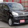 daihatsu move 2015 quick_quick_DBA-L150S_LA150S-1024669 image 6