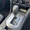 subaru impreza-g4 2022 quick_quick_3BA-GK2_GK2-010526 image 18