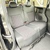 mitsubishi delica-mini 2024 CFJ1834075 image 21