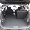 nissan juke 2011 -NISSAN--Juke CBA-NF15--NF15-009557---NISSAN--Juke CBA-NF15--NF15-009557- image 14