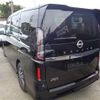 nissan serena 2023 -NISSAN--Serena 5BA-FC28--FC28-005702---NISSAN--Serena 5BA-FC28--FC28-005702- image 5