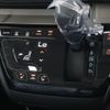 mitsubishi delica-mini 2024 -MITSUBISHI--Delica Mini 4AA-B35A--B35A-0604***---MITSUBISHI--Delica Mini 4AA-B35A--B35A-0604***- image 13