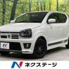 suzuki alto-works 2017 -SUZUKI--Alto Works DBA-HA36S--HA36S-892979---SUZUKI--Alto Works DBA-HA36S--HA36S-892979- image 1