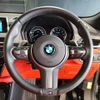 bmw x2 2019 -BMW--BMW X2 3BA-YN20--WBAYN120305N73336---BMW--BMW X2 3BA-YN20--WBAYN120305N73336- image 16