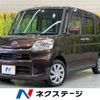 daihatsu tanto 2015 -DAIHATSU--Tanto DBA-LA600S--LA600S-0255306---DAIHATSU--Tanto DBA-LA600S--LA600S-0255306- image 1