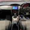 subaru brz 2012 quick_quick_ZC6_ZC6-004750 image 3