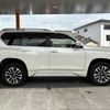 toyota land-cruiser-prado 2021 CFJ1652275 image 12