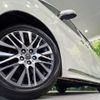 toyota alphard 2017 -TOYOTA--Alphard DBA-AGH35W--AGH35-0018215---TOYOTA--Alphard DBA-AGH35W--AGH35-0018215- image 14