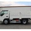 isuzu elf-truck 2016 quick_quick_TRG-NKR85A_NKR85-7054748 image 4