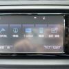 toyota mark-x 2016 -TOYOTA--MarkX DBA-GRX130--GRX130-6099066---TOYOTA--MarkX DBA-GRX130--GRX130-6099066- image 5