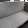 daihatsu hijet-van 2011 -DAIHATSU--Hijet Van S331V-0057065---DAIHATSU--Hijet Van S331V-0057065- image 10