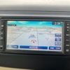 daihatsu tanto-exe 2012 -DAIHATSU 【名変中 】--Tanto Exe L455S--0071549---DAIHATSU 【名変中 】--Tanto Exe L455S--0071549- image 5