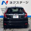 honda fit-hybrid 2018 CFJ1581725 image 16