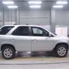 honda mdx 2004 CFJ1686875 image 4