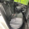 toyota prius 2017 quick_quick_ZVW51_ZVW51-6056370 image 9