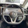 nissan serena 2020 -NISSAN--Serena DAA-GFC27--GFC27-200892---NISSAN--Serena DAA-GFC27--GFC27-200892- image 16