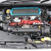 subaru wrx 2019 -SUBARU--WRX VAB--VAB-027657---SUBARU--WRX VAB--VAB-027657- image 20