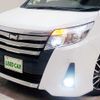 toyota noah 2014 U00029882588 image 7