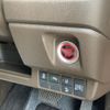 honda n-wgn 2020 CFJ1045603 image 6