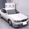 toyota aristo 1997 CFJ1536677 image 1
