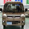 daihatsu hijet-truck 2024 GOO_JP_700060017330241022001 image 20