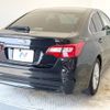 subaru legacy-b4 2015 -SUBARU--Legacy B4 DBA-BN9--BN9-008367---SUBARU--Legacy B4 DBA-BN9--BN9-008367- image 18