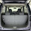 nissan dayz 2014 -NISSAN--DAYZ DBA-B21W--B21W-0099985---NISSAN--DAYZ DBA-B21W--B21W-0099985- image 24