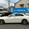 mercedes-benz e-class 2018 CFJ1843821 image 7