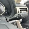 lexus is 2016 -LEXUS--Lexus IS DAA-AVE30--AVE30-5053835---LEXUS--Lexus IS DAA-AVE30--AVE30-5053835- image 19