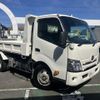 hino dutro 2020 GOO_NET_EXCHANGE_0702476A30241011W003 image 17