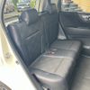 honda n-wgn 2014 -HONDA--N WGN DBA-JH2--JH2-1016110---HONDA--N WGN DBA-JH2--JH2-1016110- image 10