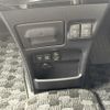 toyota noah 2019 -TOYOTA--Noah DAA-ZWR80W--ZWR80-0404252---TOYOTA--Noah DAA-ZWR80W--ZWR80-0404252- image 24