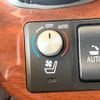 lexus ls 2014 CFJ1572637 image 8