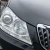 toyota crown-majesta 2010 CFJ1864816 image 8