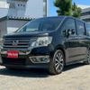 honda stepwagon-spada 2012 CFJ1563032 image 10