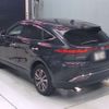 toyota harrier 2020 -TOYOTA 【富山 333ゆ815】--Harrier MXUA80-0013505---TOYOTA 【富山 333ゆ815】--Harrier MXUA80-0013505- image 7