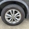 nissan x-trail 2014 CFJ1694470 image 25