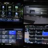 nissan elgrand 2017 CFJ1782748 image 24