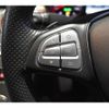 mercedes-benz c-class 2014 -MERCEDES-BENZ--Benz C Class RBA-205042C--WDD2050422F049640---MERCEDES-BENZ--Benz C Class RBA-205042C--WDD2050422F049640- image 14