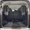 mitsubishi delica-d5 2023 -MITSUBISHI--Delica D5 3DA-CV1W--CV1W-4015350---MITSUBISHI--Delica D5 3DA-CV1W--CV1W-4015350- image 14