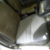 honda acty-truck 1997 No.15908 image 4
