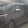 toyota voxy 2020 -TOYOTA 【大宮 303ｿ8401】--Voxy ZRR80W-0620205---TOYOTA 【大宮 303ｿ8401】--Voxy ZRR80W-0620205- image 5