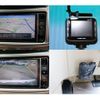 toyota land-cruiser-wagon 2005 -TOYOTA--Land Cruiser Wagon GH-UZJ100W--UZJ100-0153849---TOYOTA--Land Cruiser Wagon GH-UZJ100W--UZJ100-0153849- image 19