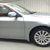 subaru impreza 2008 CFJ1889854 image 20