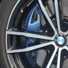 bmw 3-series 2019 -BMW--BMW 3 Series 3BA-5F20--WBA5R12020FH55713---BMW--BMW 3 Series 3BA-5F20--WBA5R12020FH55713- image 13