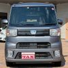 daihatsu wake 2018 quick_quick_LA700S_LA700S-0118075 image 3