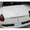 ferrari california 2011 quick_quick_ABA-F149_ZFFLJ65J000176491 image 9